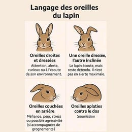 PACK_D'ÉLEVAGE DELAPIN