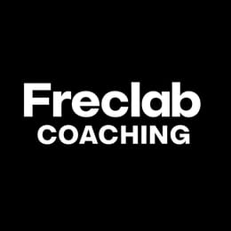 Coaching One-to-One – Vente de Produits Digitaux (Durée : 3 mois)