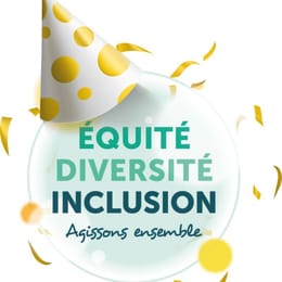 Triple Certification