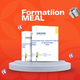 FORMATION BASE DU (SERA/MEAL)