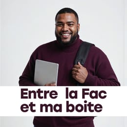 Accès Prenium au drive