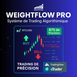 Weightflow Pro