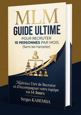 Guide Ultime pour Recruter 10 Personnes par Mois (Sans les Harceler)
