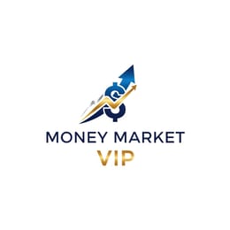 MONEY MARKET VIP SIGNAUX