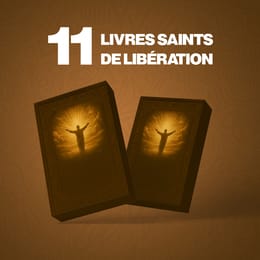 Secrets Interdits des Anciens Serviteurs de Dieu Révélés !