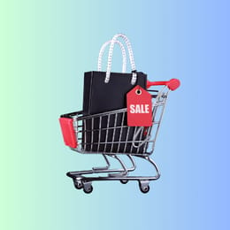 Vendre En Ligne En Afrique; Sans Site, Sans Stock et Sans Pub