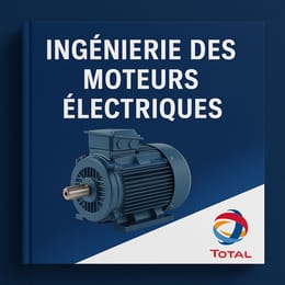 INGENIERIE DES MOTEURS ET POMPES ELECTRIQUES   - 165 pages