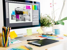 Graphisme