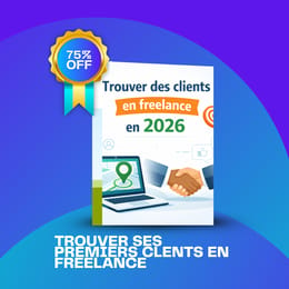 Boostez Vos Ventes Locales : Stratégies Instagram et TikTok Efficaces