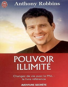Pouvoir illimité ( PDF )