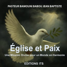 Eglise et Paix