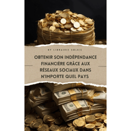 Guide complet pour la monétisation des réseaux sociaux dans n'importe quelle pays