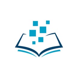 Livres PDF et AUDIOS