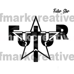 *FUTUR-STAR*