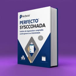 PERFECTO SYSCOHADA RÉVISÉ