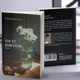 Vie et Parcours