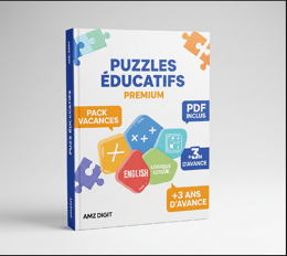 🧩 Fun-Puzzles 160+