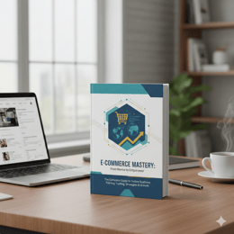 formation sur e-commerce