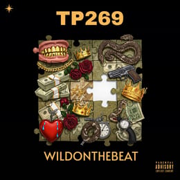 TP269