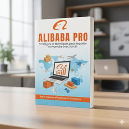 Alibaba Pro : Stratégies et Techniques