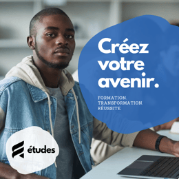 Formation en montage vidéo script avec l'intelligence artificielle