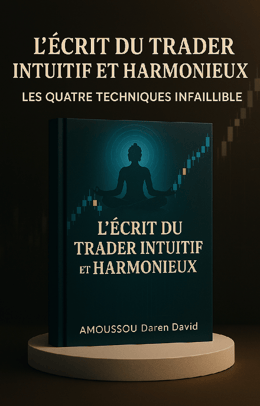 🧠 L’Écrit du Trader Intuitif et Harmonieux