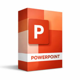 1500 TEMLATES POWERPOINT