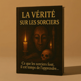 Le Marteau des Sorcières – Le livre interdit enfin accessible en français