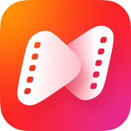 NETSHORT PREMIUM VIP
