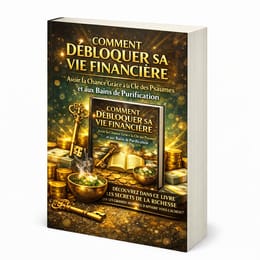 MASTER CLASS: COMMENT DEBLOQUER RAPIDEMENT SA VIE FINACIERE EN 3 JOURS ET AVOIR BEAUCOUP D ARGENT