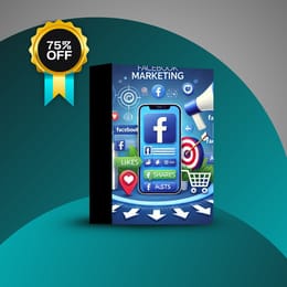 Publicité sur les réseaux sociaux : Maîtrisez la création de campagnes efficaces