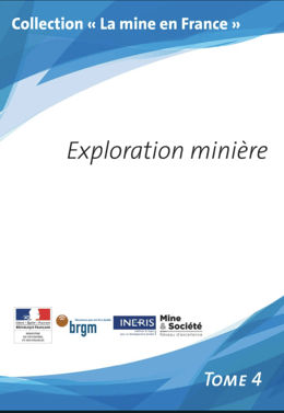 Exploration Minière