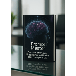 Prompt Master