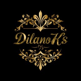Paiement Tiktok
