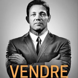 VENDRE, Jordan belfort