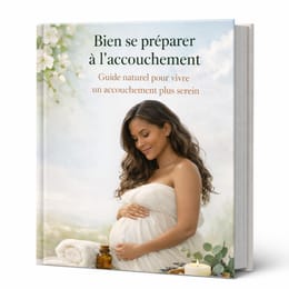 Future Maman : Accoucher en Toute Confiance
