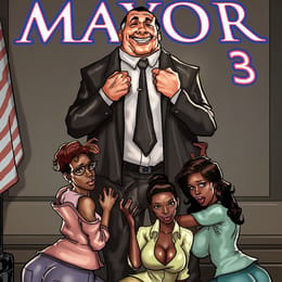 The Major Pack: 6 Ebooks