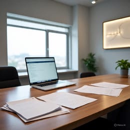 12 Idées Puissantes de Business en Ligne à Lancer Rapidement