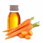 MODULE 1:Formation des huiles de soin bio