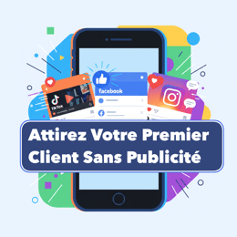 Attirez des clients avec du contenu stratégique