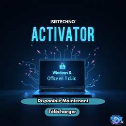 Winoffice Activator