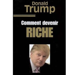 LES SECRETS QUE LES RICHES NE DISENT PAS EN PUBLIC