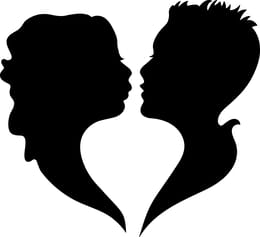 91 jeu de couple pour pimenter votre vie de couple