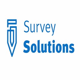Document de Formation sur Survey Solutions