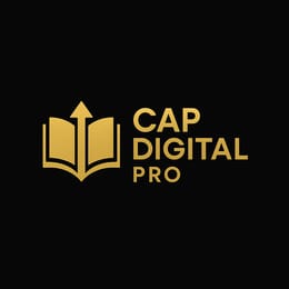Comment transformer ton produit en ebook rentable -Guide Etape par Etape