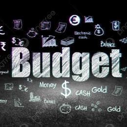 95 Google Slides PPTX Templates for Budget, Funnel, Org & Pie Charts