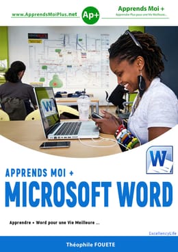 Microsoft WORD