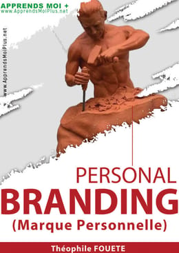 LE PERSONAL BRANDING
