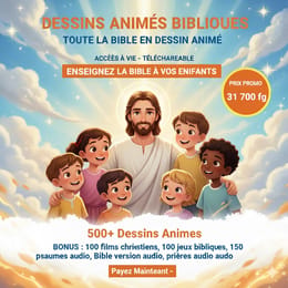 “PACK COMPLET DE FORMATIONS PRO- BUSINESS ET DROITSDEREVENTE| Silamana Business Model”