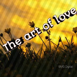The art of love